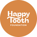 Happy Tooth Foundation